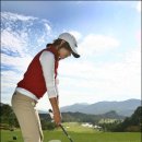어드레스 - 경산시 경산로13길 3-6 | 어드레스