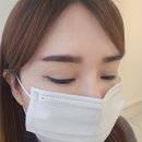 아리니네일엔래쉬 | 대구 신매동 속눈썹 연장 맛집 아리니네일엔래쉬