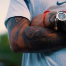 [오피셜] 토트넘 홋스퍼 뉴 캡틴 이미지