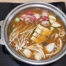 예향정 가든파이브점 이미지