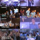 성지고등학교 이미지