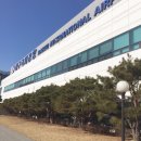 거멍돌해물탕 | 힐링, 제주도
