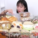 스파이크 짐 네이버블로그