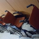 경성대학교 박물관 이미지