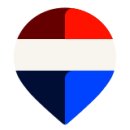 지곡초교 이미지