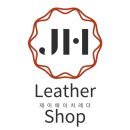 제이에이치마켓