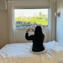 썬샤인협재 이미지