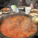 봉달이포차 이미지