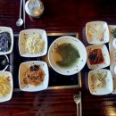 인계맛집 바다향 왕코다리 이미지