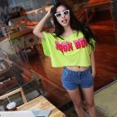 (주)슈퍼애시드 이미지