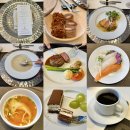 엘리에나호텔 | 엘리에나 호텔 식사 솔직후기와 가격