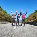 안골1길 6-4 이미지