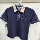 목포성신고등학교 이미지