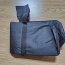 고려익스프레스 | 알리익스프레스에서 찾은 저렴한 카메라 삼각대 내돈내산 후기