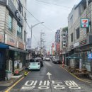 세븐일레븐신동중앙점 이미지