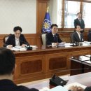 첨단산업8로 이미지