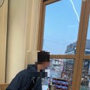 일백돈가스 이미지