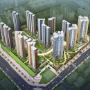 (주)반도통상 이미지