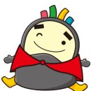 화승아파트 제1경로당 | [공지] 26년 사회복지급식소 1차시 방문일정 및 내용 공지[어린이·사회복지급식관리지원센터-부산진구...