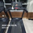 이마트24 순천트리마제1차점 | 2025년 10월 4주 차 기록