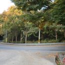 종민 경로당 이미지