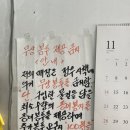 보보스과일&야채