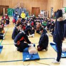 삼호서초등학교 이미지