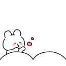 전주남문토종순대국 오션시티점 이미지