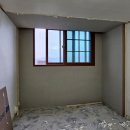 평내중흥2단지 | 평내마을 중흥에스 클래스 2단지 36py 인테리어