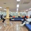검단어린이도서관(1) 이미지