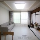 금촌초교(병설) 이미지