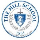 The Hill(더 힐) 이미지