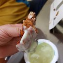 푸라닭대구안심점 이미지