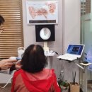 복음보청기 강서센터 이미지