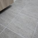 샤인스톤 | 양산 물금 브라운스톤 아파트 전세 이사 후 입주 줄눈 후기(feat. 실리콘 시공)