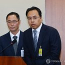 (주)이츠블록 이미지