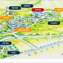 외씨버선길(조지훈문학길) 이미지