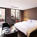 더라인(양평) 이미지