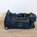 Kipling Bag 키플링 가방 - $35 [판매완료] 이미지