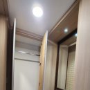 풍납왕족발 이미지