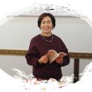 두레박 이미지