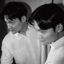 세모유통 이미지