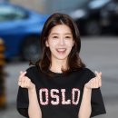 정인선 카카오 검색결과