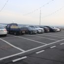 포항수산 이미지