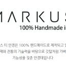 갤러리안경원 이미지