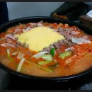 송탄부대찌게 - 강남구 도산대로 166 | 송탄부대찌게
