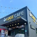 용둔목장 이미지