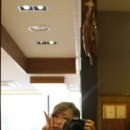 헤어이모션 이미지