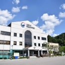 비에이치씨춘천