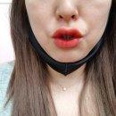 라뷰티허양뷰티 | 부천 [라뷰티아카데미]틴트입술 반영구화장 후기 최고!!